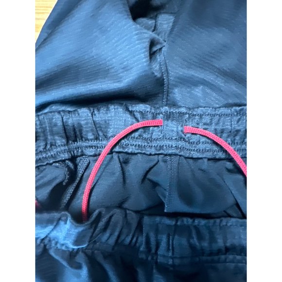 NIKE Avalanche Boys Basketball Shorts Big Kids Size M 540869 - Picture 10 of 12